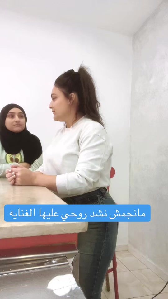 TikTok video thumbnail by mashadoudou