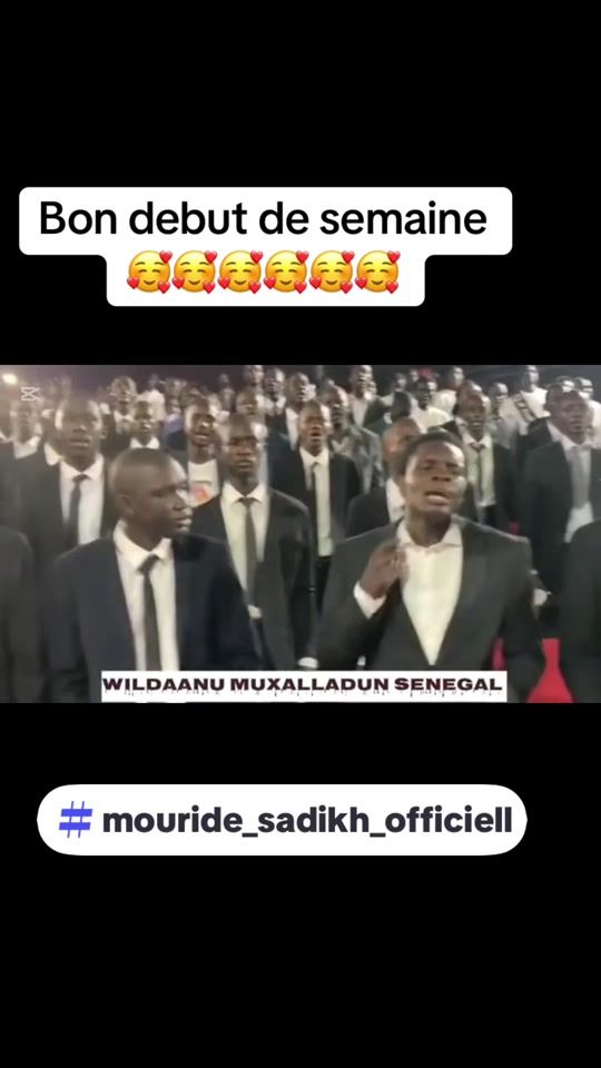 TikTok video thumbnail by fansserigneahmakara