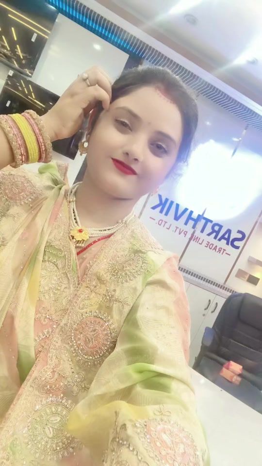 TikTok video thumbnail by nehajhapathak