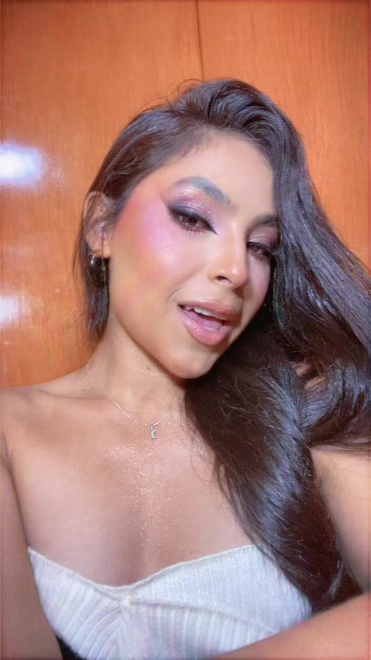 TikTok video thumbnail by lunaibarrola