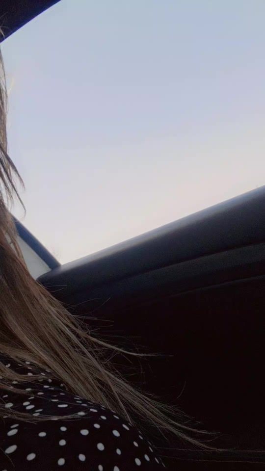 TikTok video thumbnail by radi.new.life