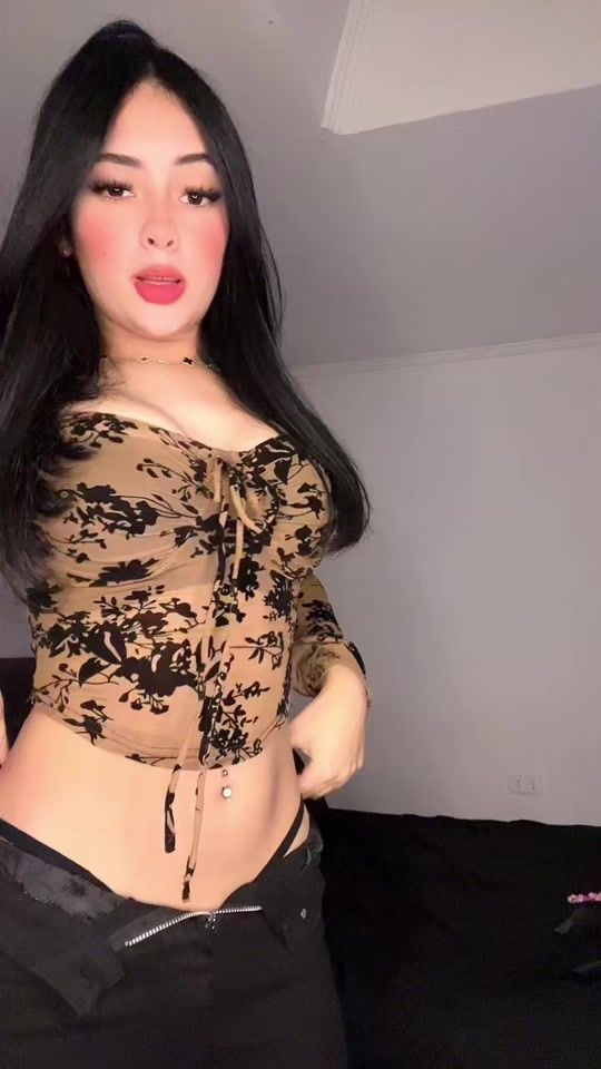 TikTok video thumbnail by lamimi810