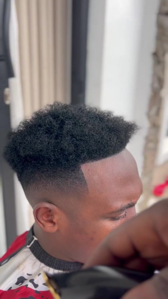 TikTok video thumbnail by miami_the_barber