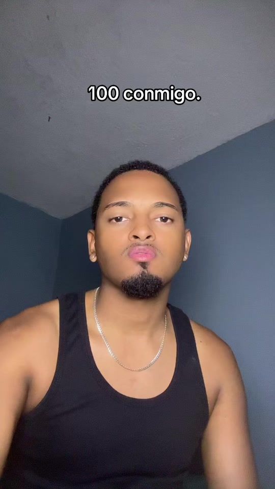 TikTok video thumbnail by zoyfranco._