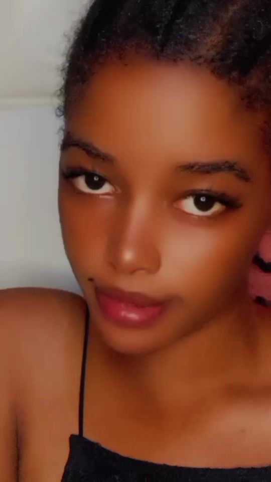 TikTok video thumbnail by officialmij