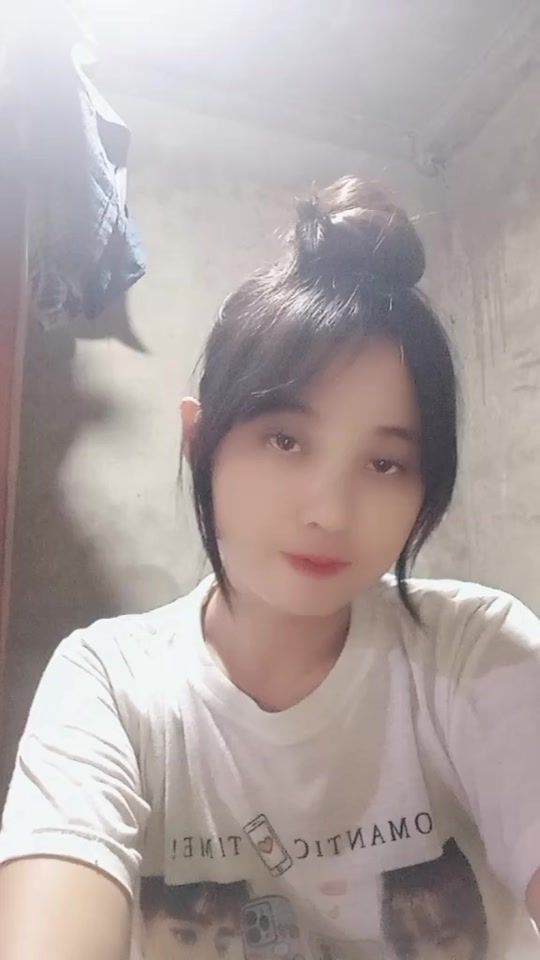 TikTok video thumbnail by user307696386