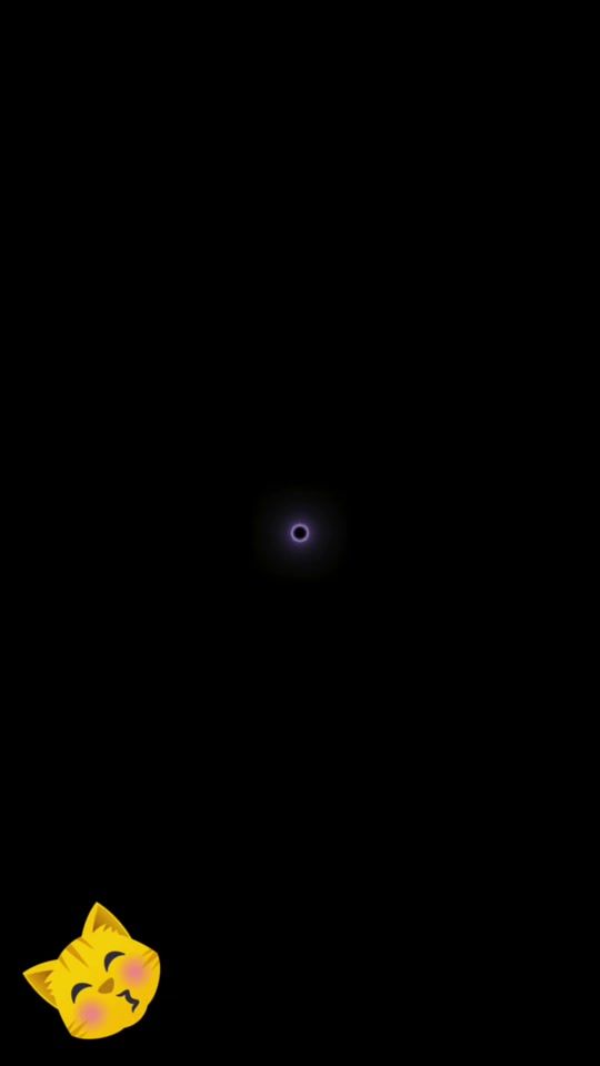 TikTok video thumbnail by rouzna27