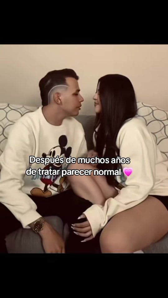 TikTok video thumbnail by aracely0755