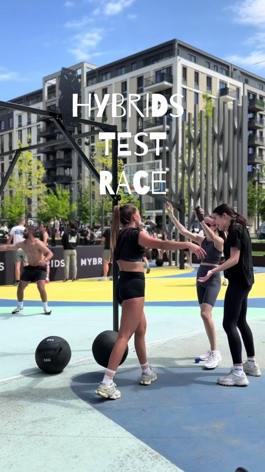 TikTok video thumbnail by _selenna