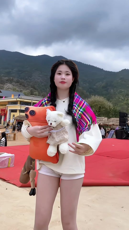 TikTok video thumbnail by demcherrystore