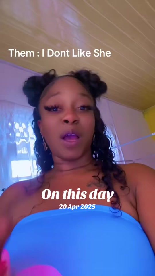 TikTok video thumbnail by binky_queen