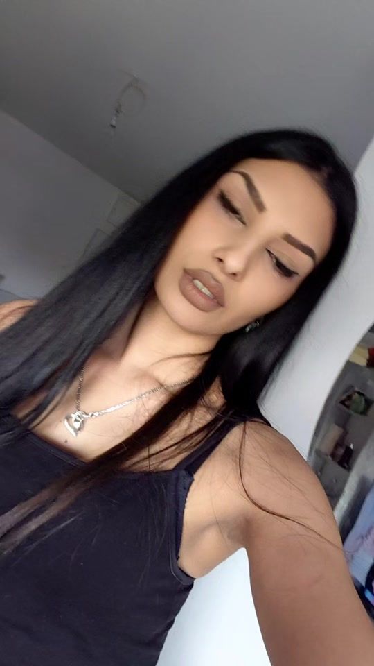 TikTok video thumbnail by mira_7.4.96