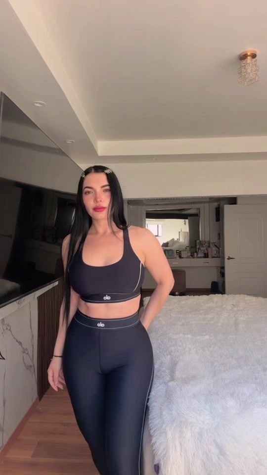 TikTok video thumbnail by sandyguzmann