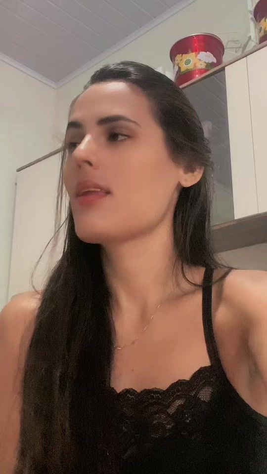 TikTok video thumbnail by deya_c4rvalho