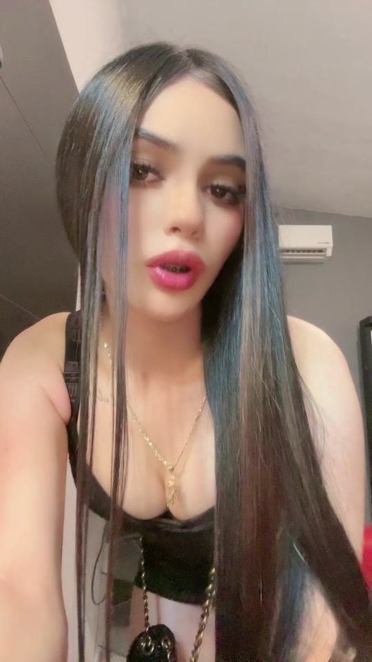 TikTok video thumbnail by _alexarios_
