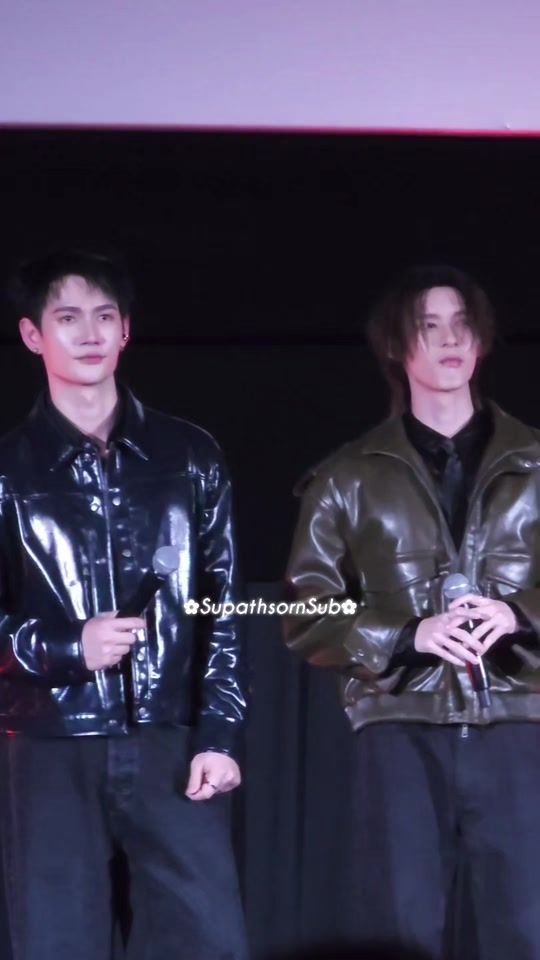 TikTok video thumbnail by supathsorn_sub