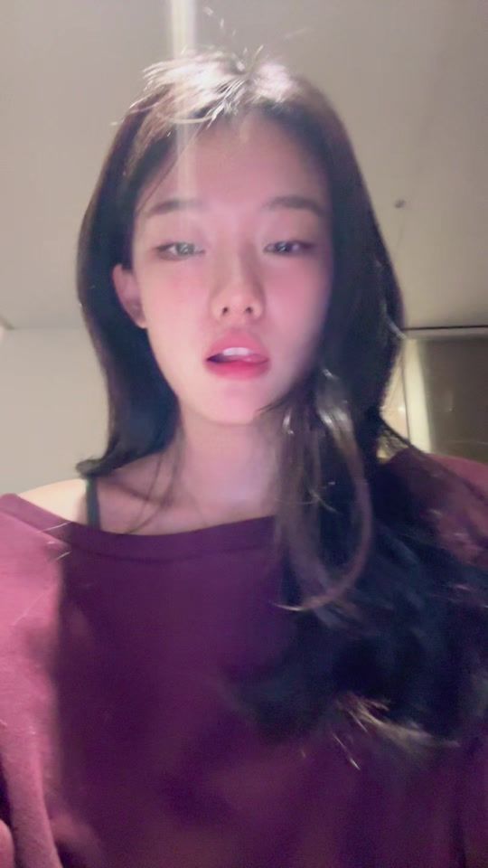 TikTok video thumbnail by 2173655785ellen