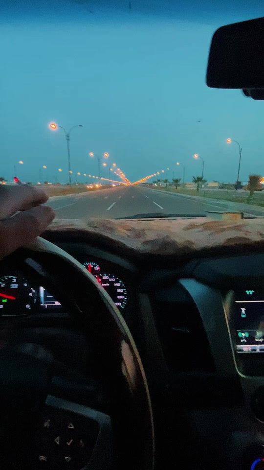 TikTok video thumbnail by hemo_71