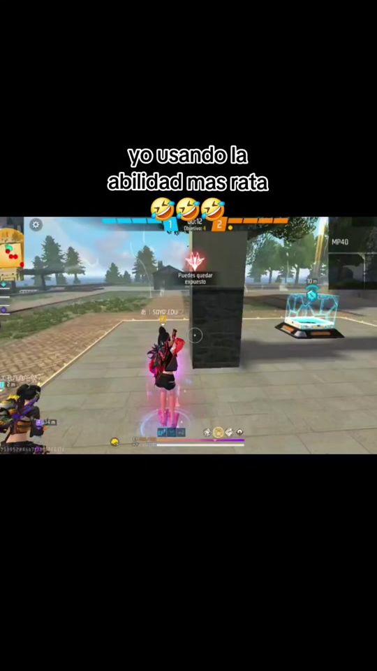 TikTok video thumbnail by jose.503.oficial