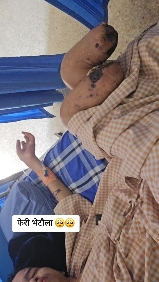 TikTok video thumbnail by bikash.moktan.123