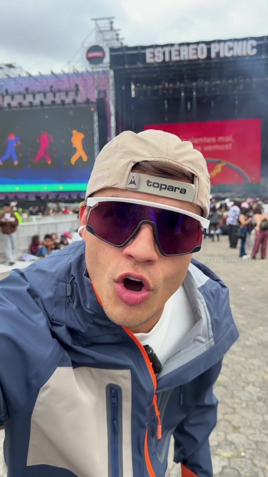 TikTok video thumbnail by juandi_becerra