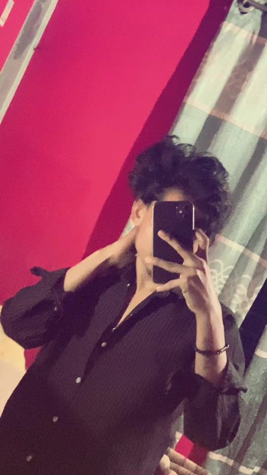 TikTok video thumbnail by ayan0.123