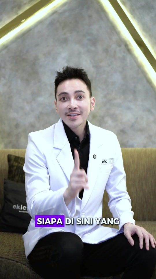 TikTok video thumbnail by dr_ekles