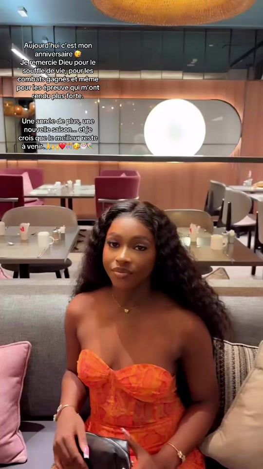 TikTok video thumbnail by la.jolibilite6