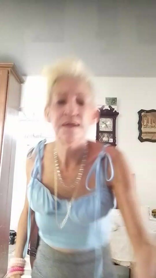 TikTok video thumbnail by cucuyo_viral