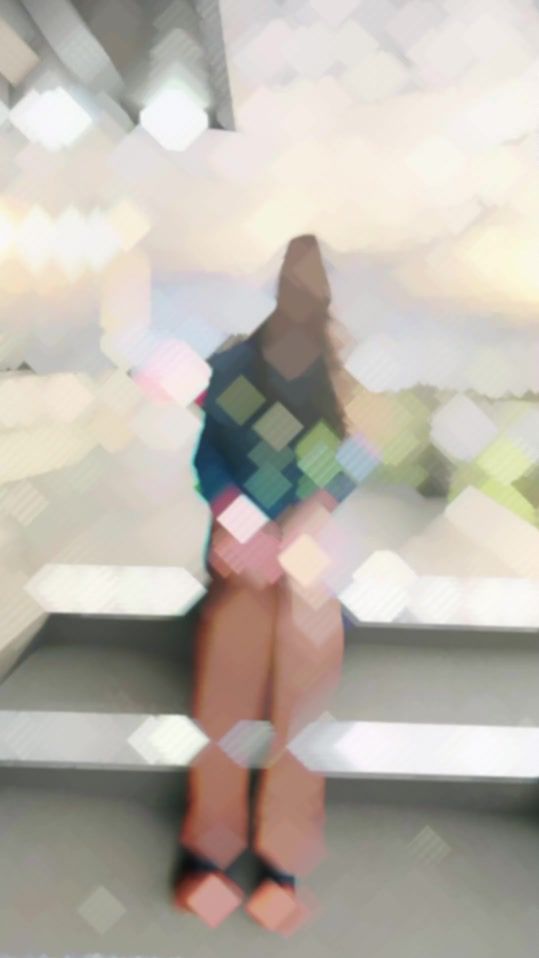 TikTok video thumbnail by iluvv.ranisha