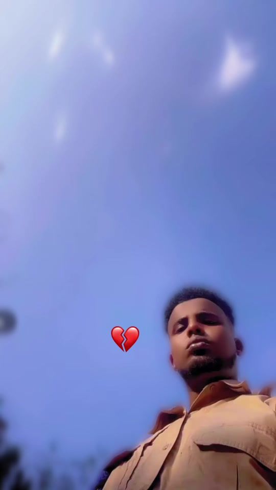 TikTok video thumbnail by nimcaanciltire26