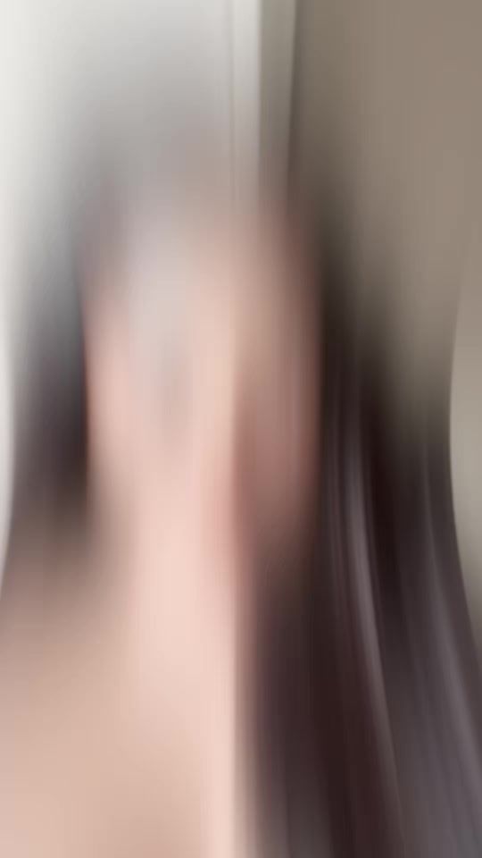 TikTok video thumbnail by lianaaarx