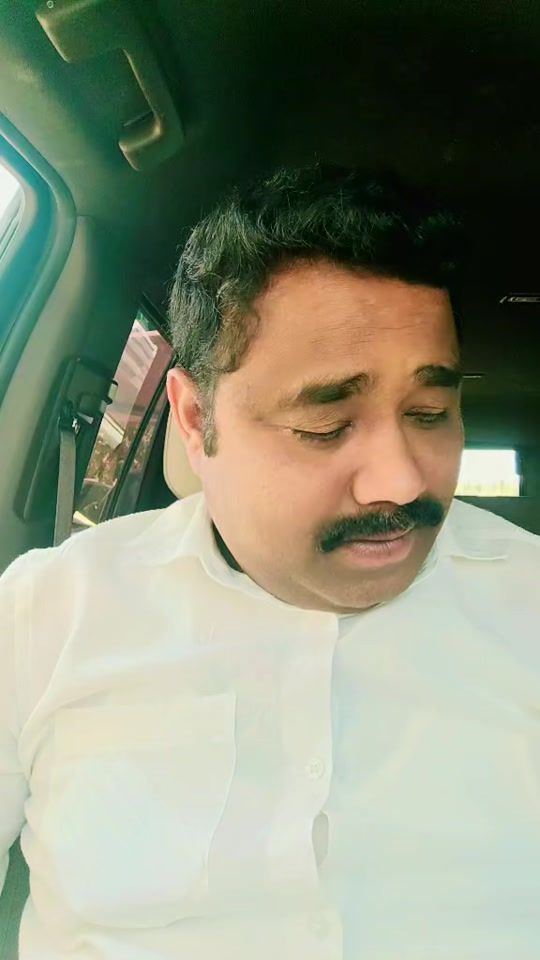 TikTok video thumbnail by srinivas.goud21