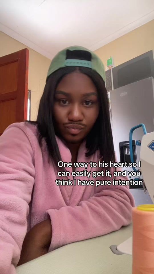 TikTok video thumbnail by izacouture