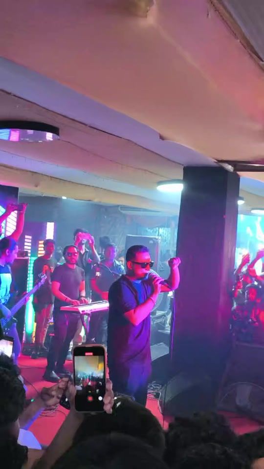 TikTok video thumbnail by abirhasanemon