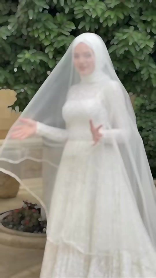 TikTok video thumbnail by zaqatala_dance_062