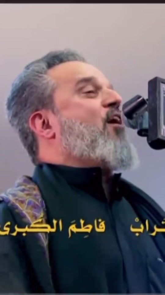 TikTok video thumbnail by ob_bo_