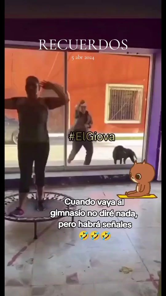 TikTok video thumbnail by dcmultiplesv