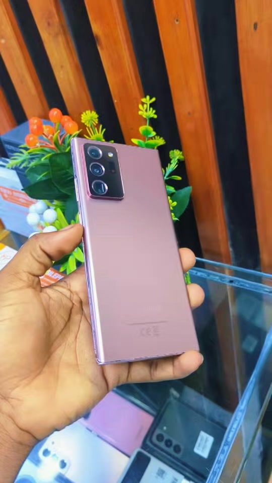 TikTok video thumbnail by zerosmartphonekitong