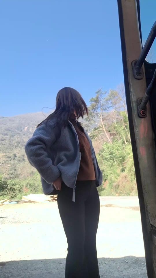 TikTok video thumbnail by cheycheypems95