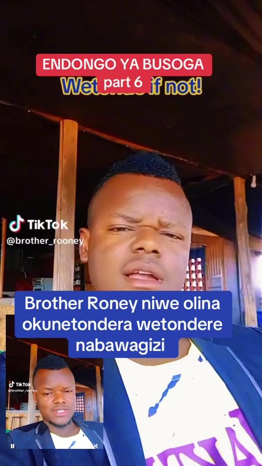 TikTok video thumbnail by unclehoe1