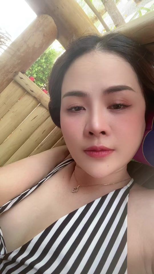 TikTok video thumbnail by apple_rrr