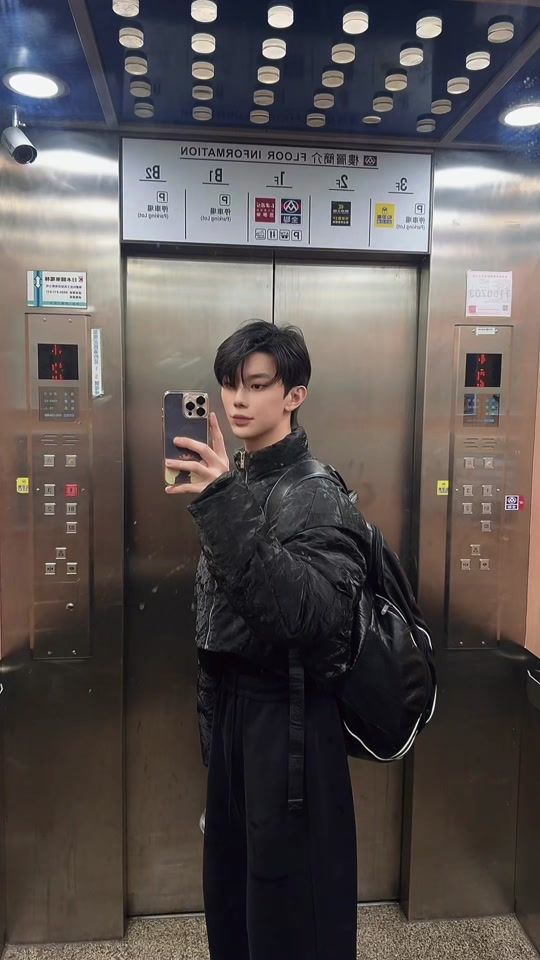 TikTok video thumbnail by leveling.mze