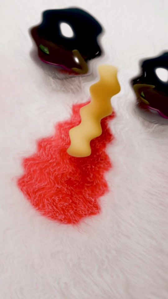 TikTok video thumbnail by fuguball
