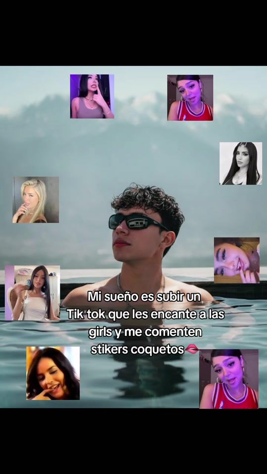 TikTok video thumbnail by yeflpz08