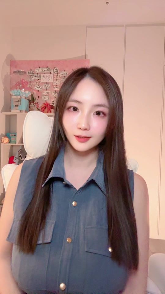TikTok video thumbnail by akienpitsu