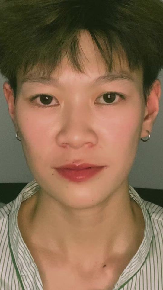 TikTok video thumbnail by srinoon.28