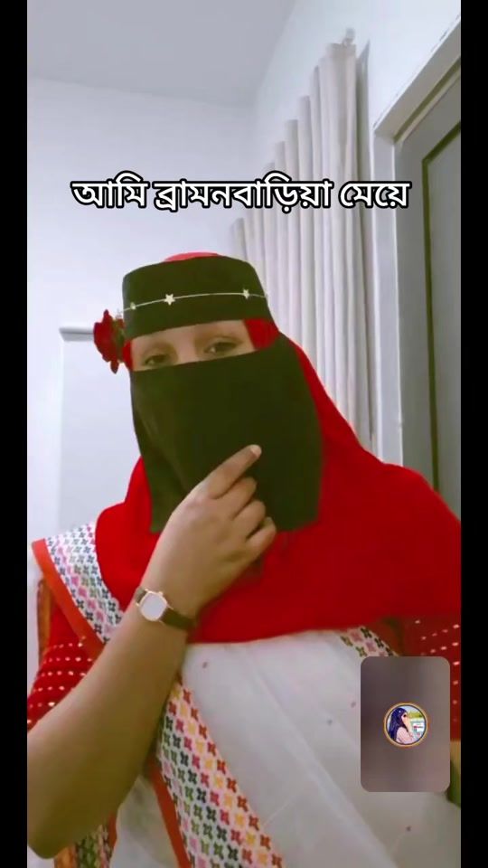 TikTok video thumbnail by mahmudajnnat510