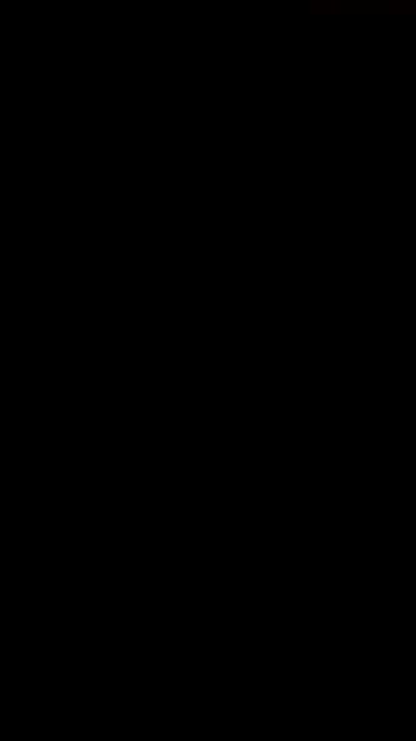 TikTok video thumbnail by d.jj.4