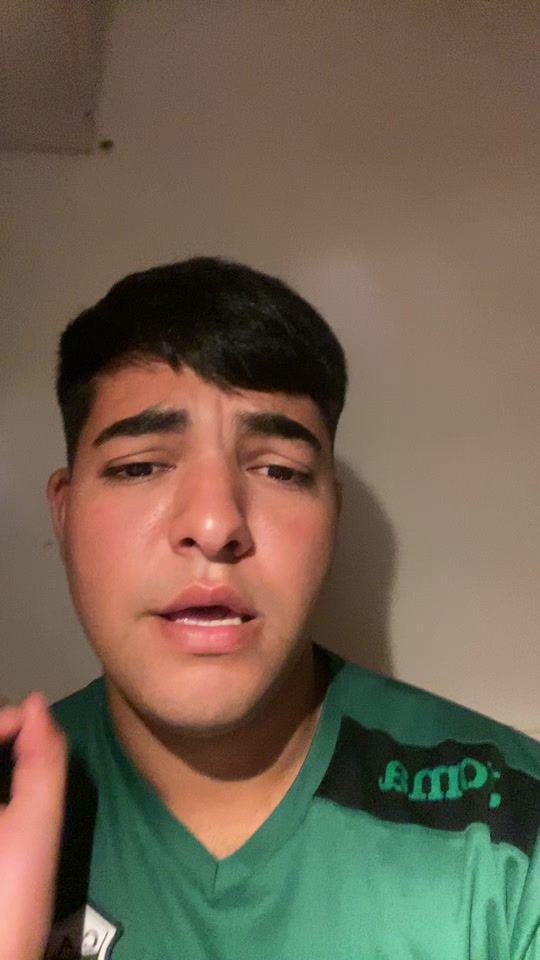 TikTok video thumbnail by elpinguiii